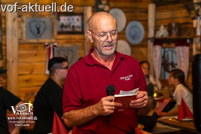 Foto Laudi_100 Jahre Metzgerei Fuchs-17.jpg